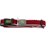Hunter Zgarda Hilo Vario Basic S-M