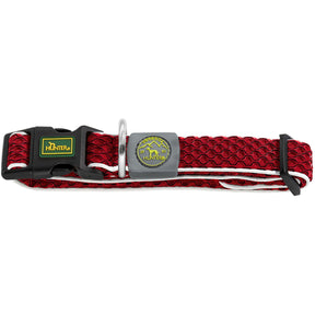 Hunter Zgarda Hilo Vario Basic S-M