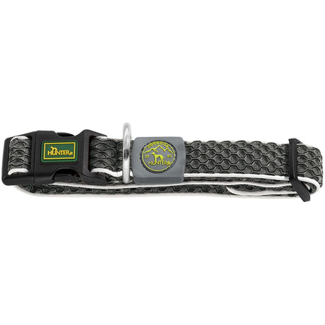 Hunter Zgarda Hilo Vario Basic M-L