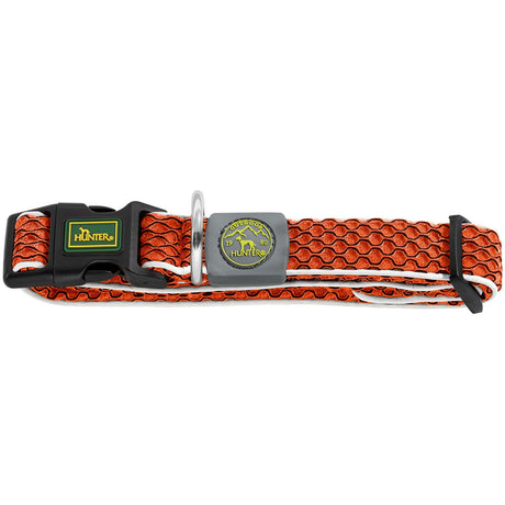 Hunter Zgarda Hilo Vario Basic M-L