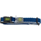 Hunter Zgarda Hilo Vario Basic S-M
