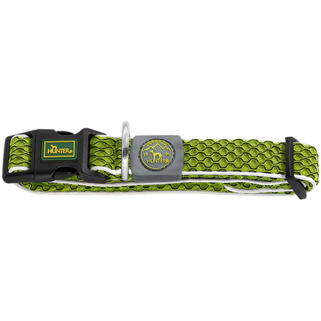 Hunter Zgarda Hilo Vario Basic S-M