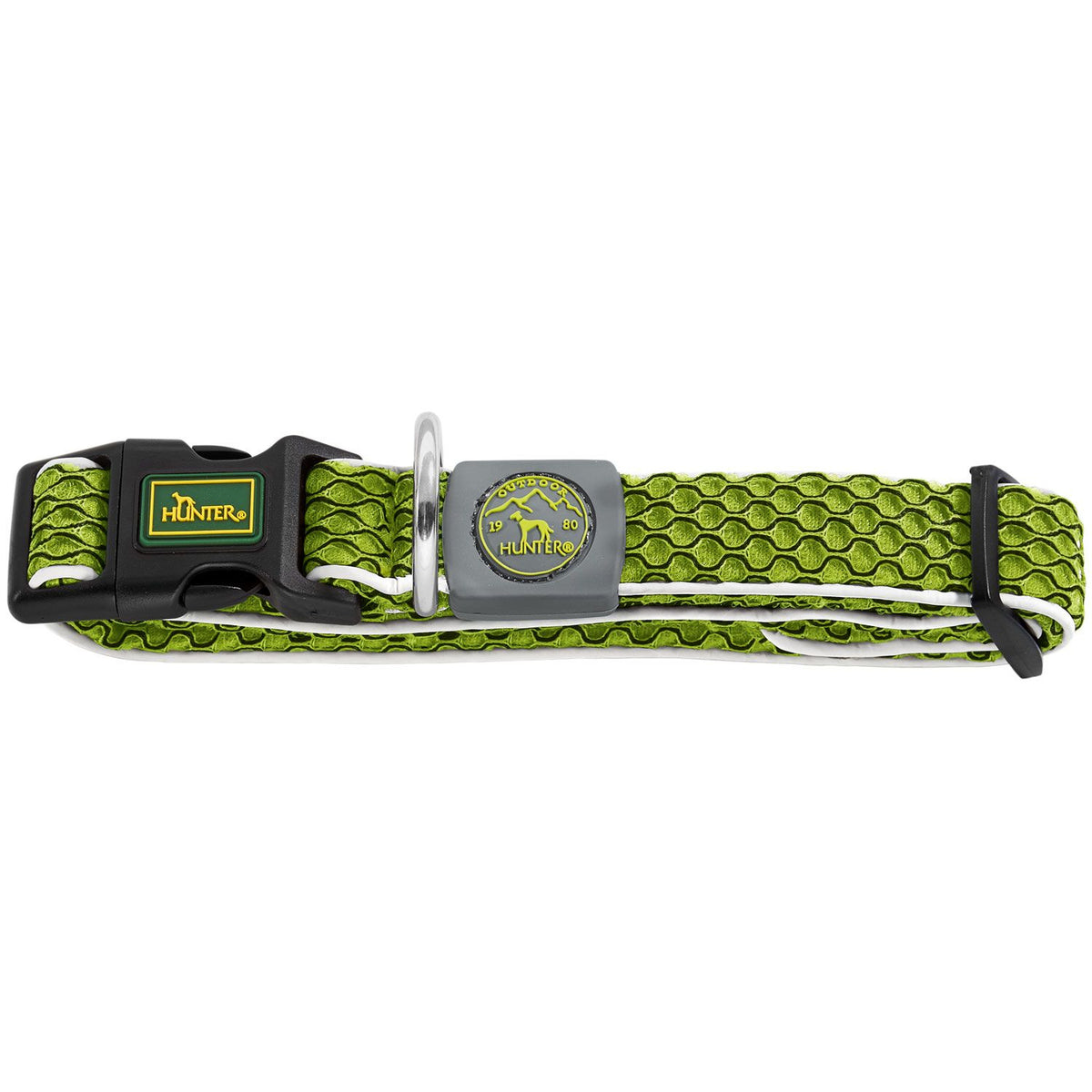 Hunter Zgarda Hilo Vario Basic M-L