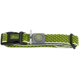 Hunter Zgarda Hilo Vario Basic M-L