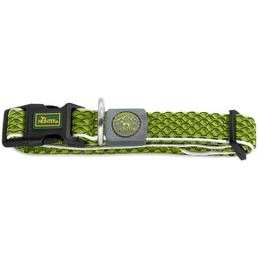 Hunter Zgarda Hilo Vario Basic M-L
