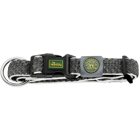 Hunter Zgarda Hilo Vario Plus L-XL