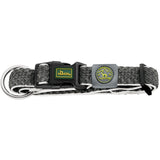 Hunter Zgarda Hilo Vario Plus XL