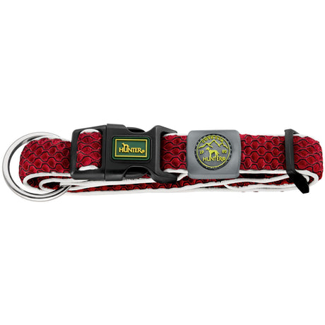 Hunter Zgarda Hilo Vario Plus XL
