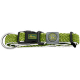 Hunter Zgarda Hilo Vario Plus XL