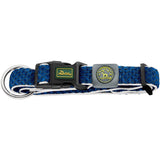 Hunter Zgarda Hilo Vario Plus XL