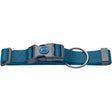Hunter Zgarda London Vario Basic L