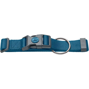 Hunter Zgarda London Vario Basic L