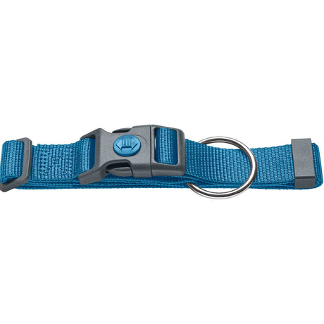 Hunter Zgarda London Vario Basic L