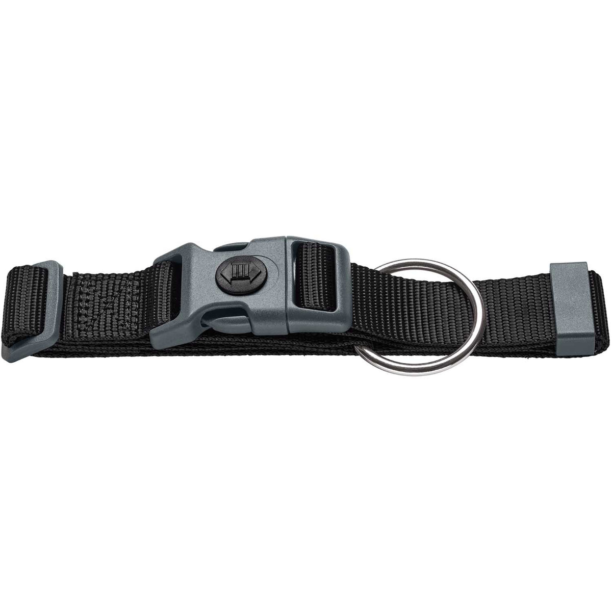 Hunter Zgarda London Vario Basic L