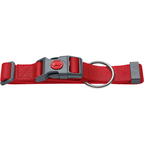 Hunter Zgarda London Vario Basic L