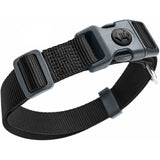 Hunter Zgarda London Vario Basic L