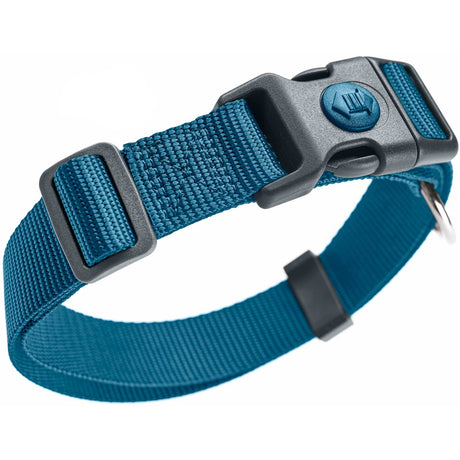 Hunter Zgarda London Vario Basic L