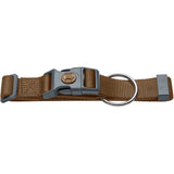 Hunter Zgarda London Vario Basic L