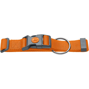 Hunter Zgarda London Vario Basic L-XL