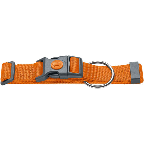 Hunter Zgarda London Vario Basic L-XL