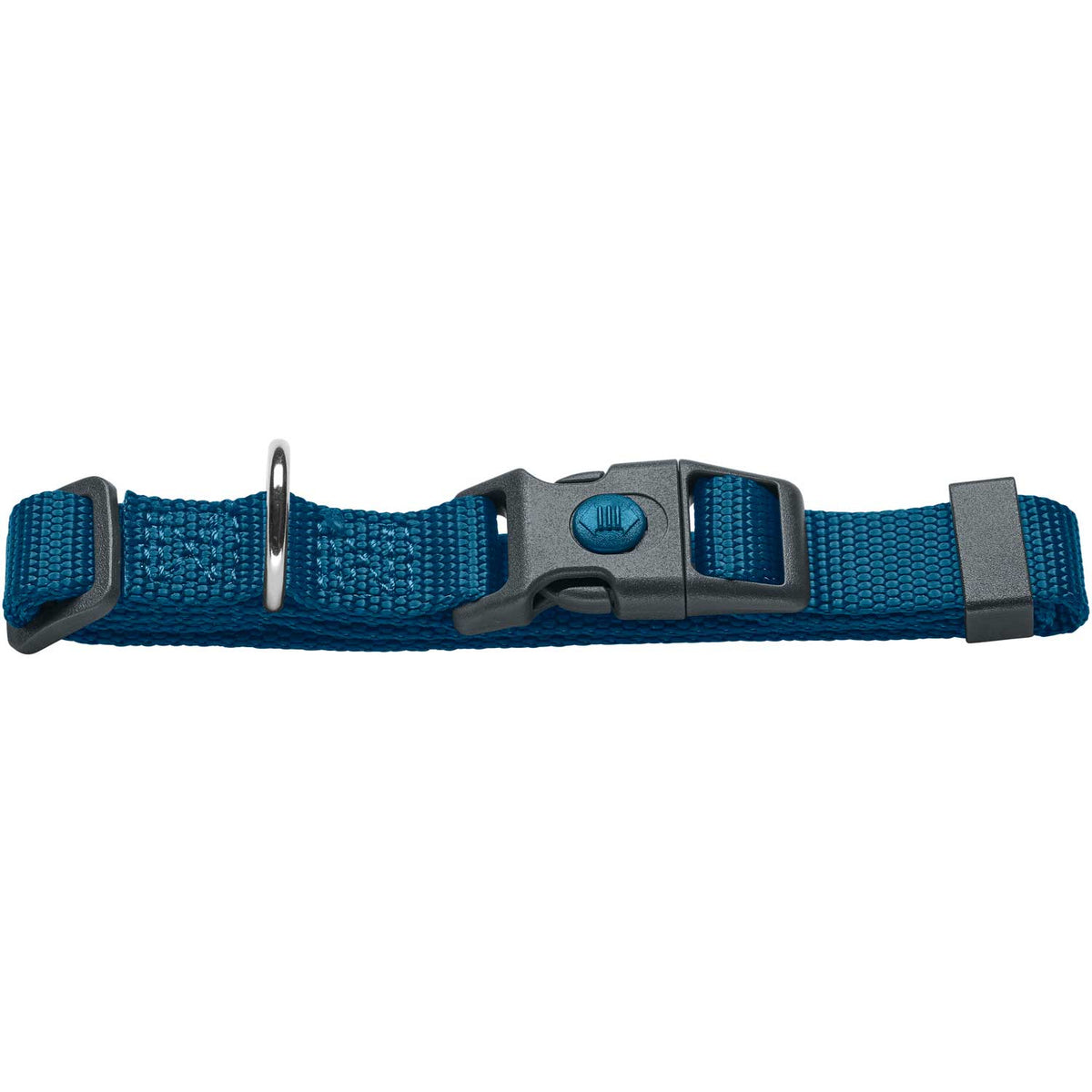 Hunter Zgarda London Vario Basic M