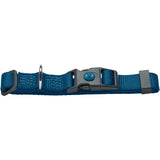 Hunter Zgarda London Vario Basic M