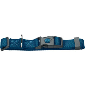 Hunter Zgarda London Vario Basic M