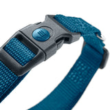 Hunter Zgarda London Vario Basic M