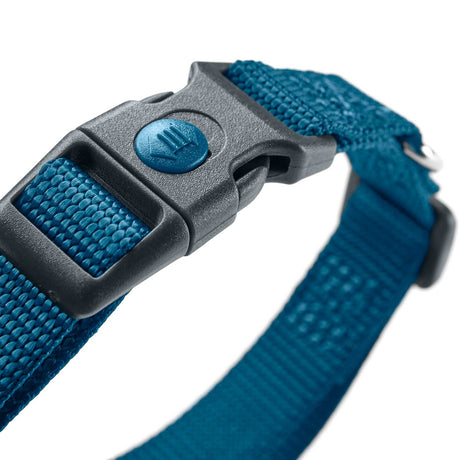 Hunter Zgarda London Vario Basic M