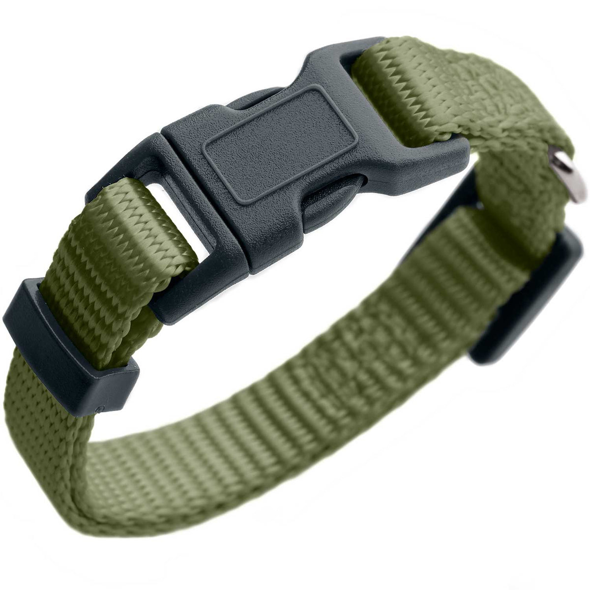 Hunter Zgarda London Vario Basic S