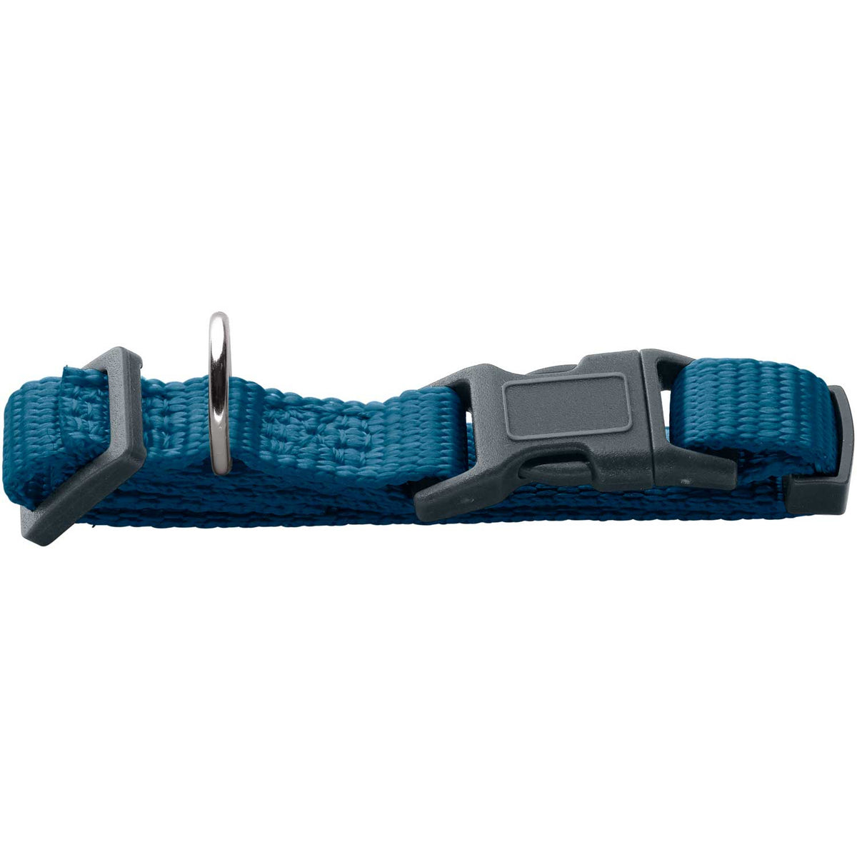 Hunter Zgarda London Vario Basic S