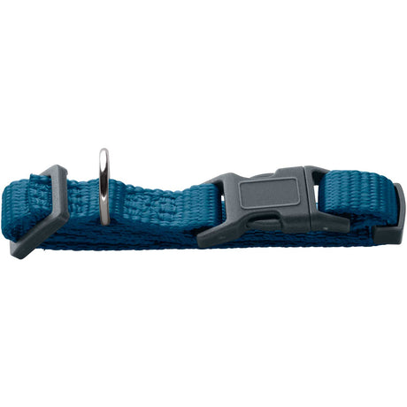Hunter Zgarda London Vario Basic S