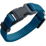 Hunter Zgarda London Vario Basic S