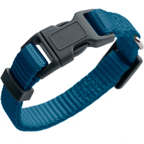 Hunter Zgarda London Vario Basic S