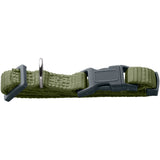 Hunter Zgarda London Vario Basic S
