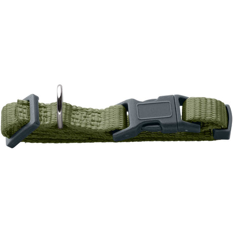 Hunter Zgarda London Vario Basic S