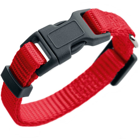 Hunter Zgarda London Vario Basic XXS-XS