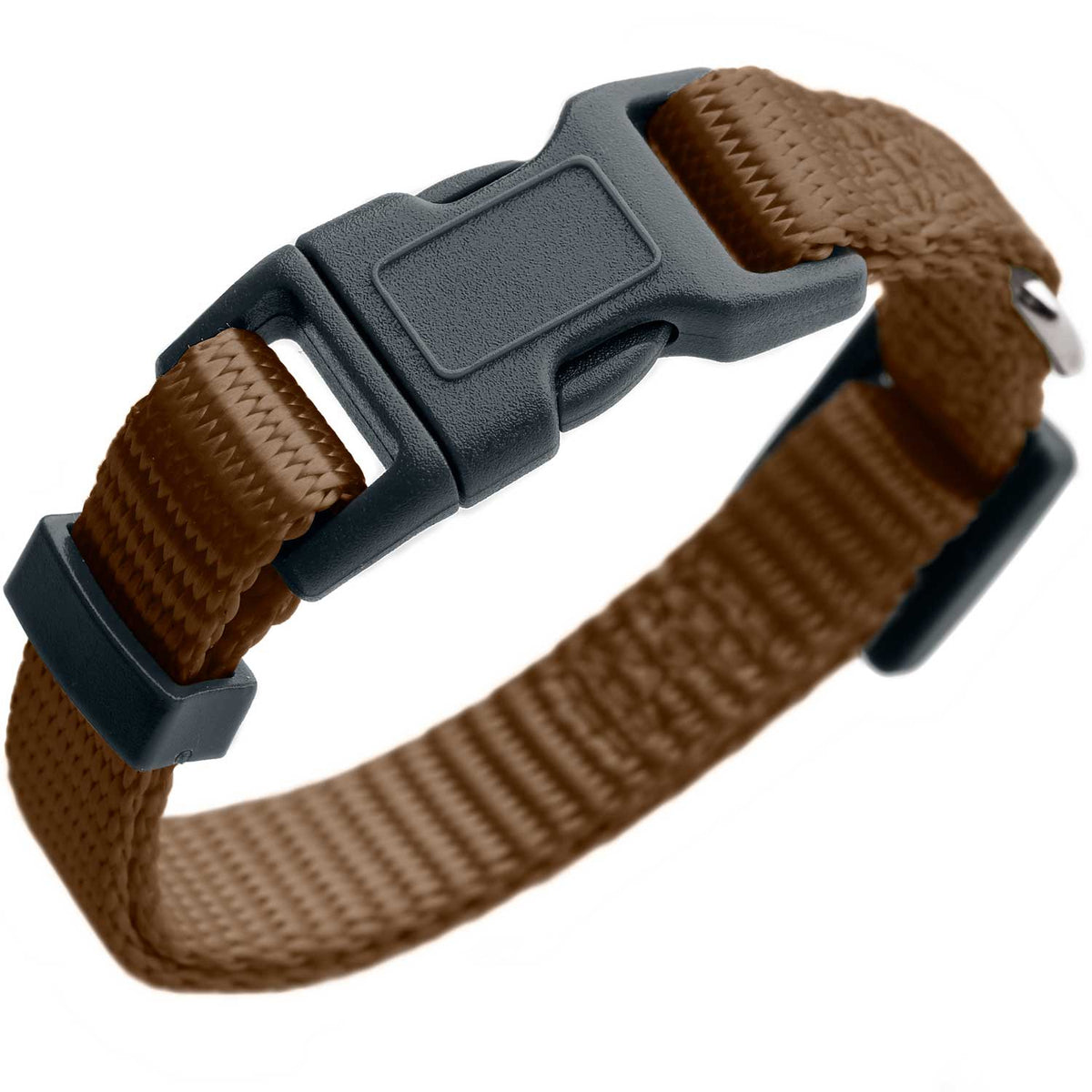 Hunter Zgarda London Vario Basic XXS-XS