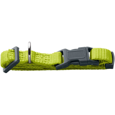 Hunter Zgarda London Vario Basic XXS-XS