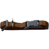 Hunter Zgarda London Vario Basic XXS-XS