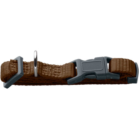 Hunter Zgarda London Vario Basic XXS-XS