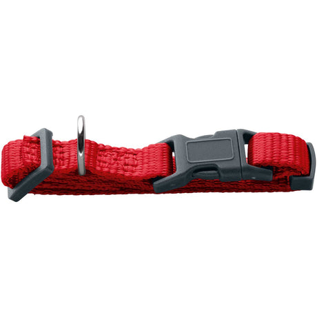 Hunter Zgarda London Vario Basic XXS-XS