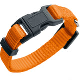 Hunter Zgarda London Vario Basic XXS-XS