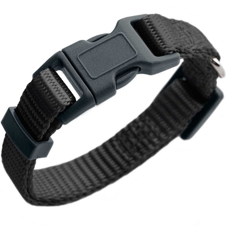 Hunter Zgarda London Vario Basic XXS-XS