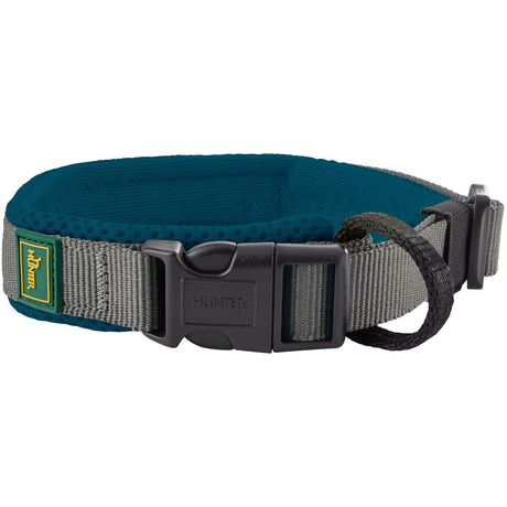 Hunter Zgarda Maldon XL