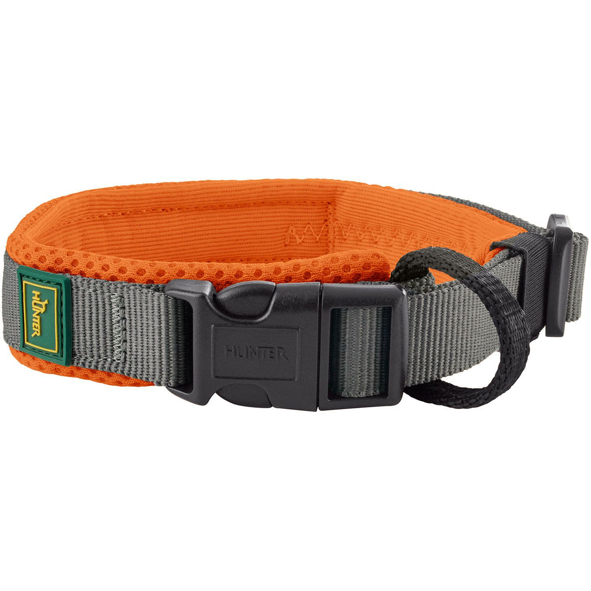 Hunter Zgarda Maldon XL