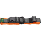 Hunter Zgarda Maldon XL