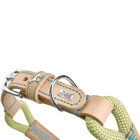 Hunter Zgarda Malia S 40 Cm