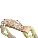 Hunter Zgarda Malia S 45 Cm