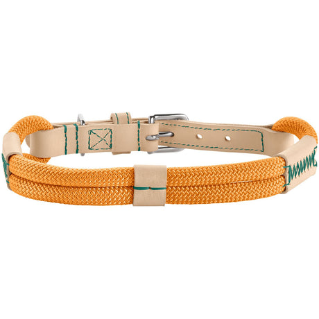 Hunter Zgarda Malia S 45 Cm